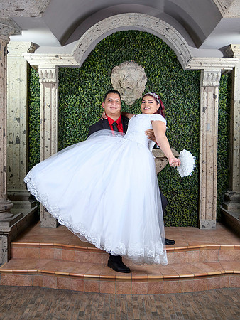 #27215 NOELIA TOVAR (BODA) BENJI_BAM1204