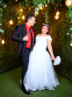 #27215 NOELIA TOVAR (BODA) BENJI_BAM1214
