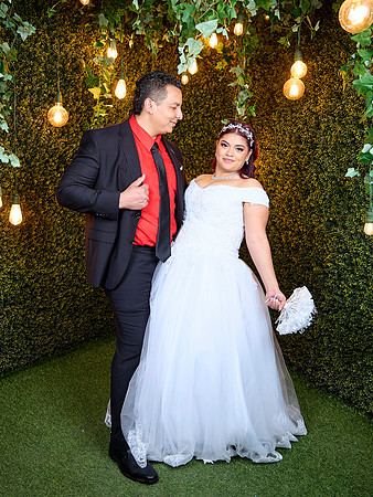 #27215 NOELIA TOVAR (BODA) BENJI_BAM1214