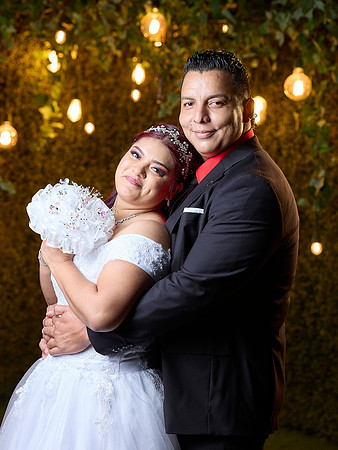 #27215 NOELIA TOVAR (BODA) BENJI_BAM1221
