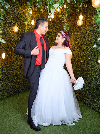 #27215 NOELIA TOVAR (BODA) BENJI_BAM1215