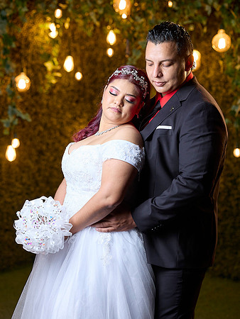 #27215 NOELIA TOVAR (BODA) BENJI_BAM1225