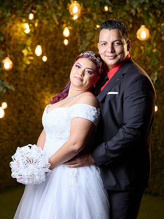 #27215 NOELIA TOVAR (BODA) BENJI_BAM1224