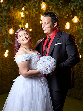 #27215 NOELIA TOVAR (BODA) BENJI_BAM1230