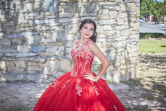 IMG_3258