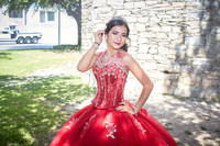 #22599 ARGELIA GOMEZ 04 JUNIO