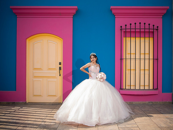 06 MAYO 2022 - LUZ IMELDA HIPOLITO #22364   _GN_0385