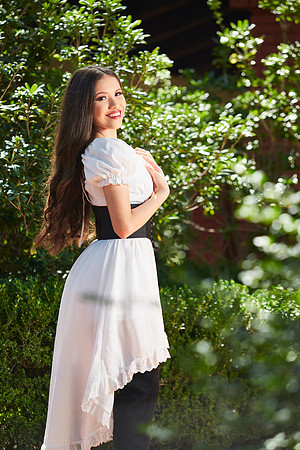 _MH_8575