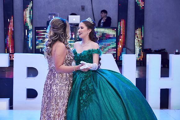 --DEBANHI--_MG_7971