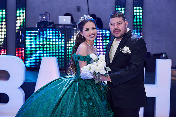 --DEBANHI--_MG_8007