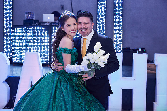 --DEBANHI--_MG_8010