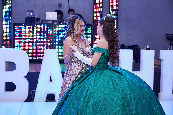 --DEBANHI--_MG_7972