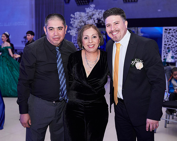 --DEBANHI--_MG_8060