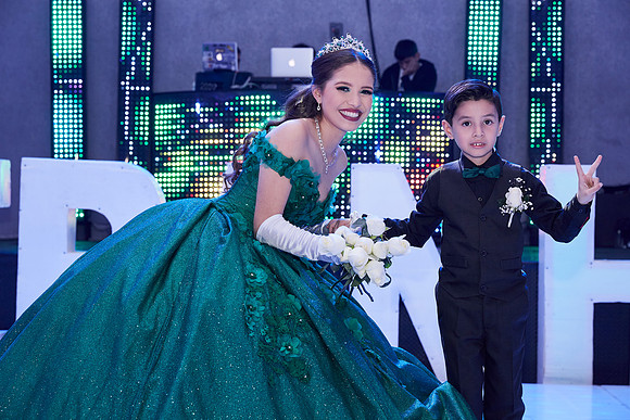 --DEBANHI--_MG_8002