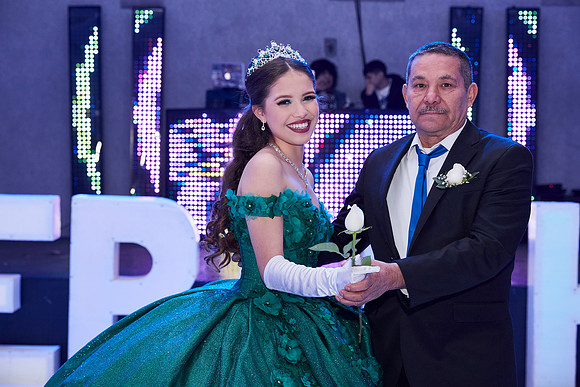 --DEBANHI--_MG_7983