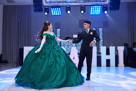 --DEBANHI--_MG_7959