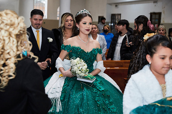 --DEBANHI--_MG_7820