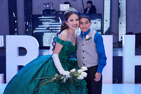 --DEBANHI--_MG_7994