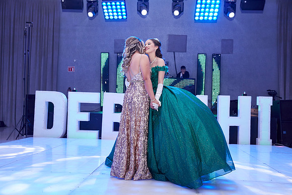 --DEBANHI--_MG_7976