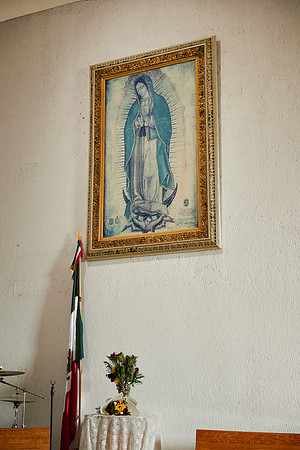 --DEBANHI--_MG_7813