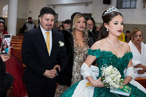 --DEBANHI--_MG_7821