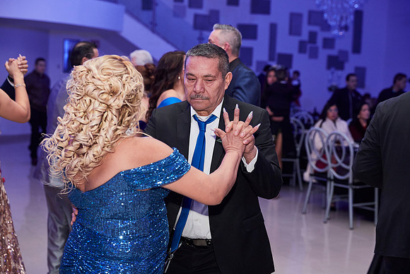 --DEBANHI--_MG_8057