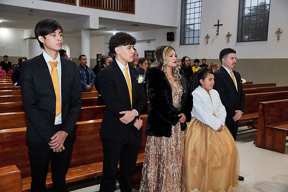 --DEBANHI--_MG_7828