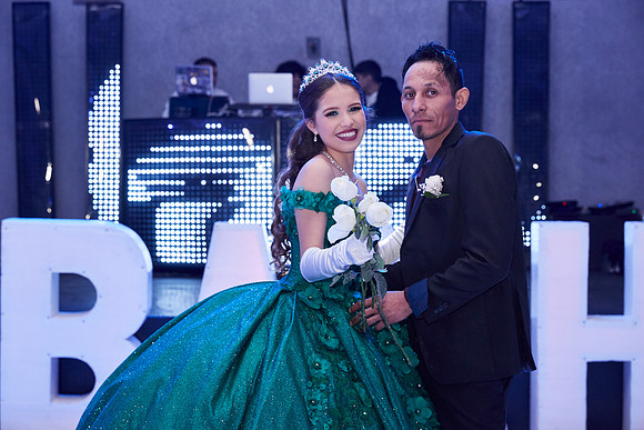--DEBANHI--_MG_7990