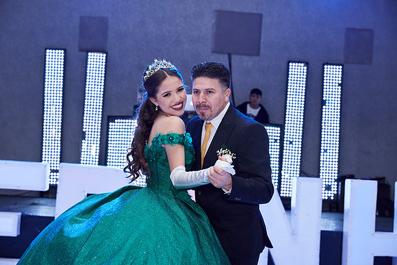 --DEBANHI--_MG_7945