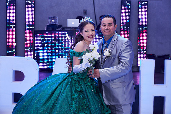 --DEBANHI--_MG_7999