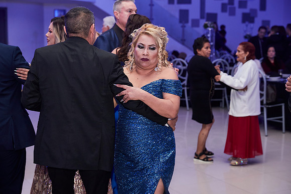 --DEBANHI--_MG_8056