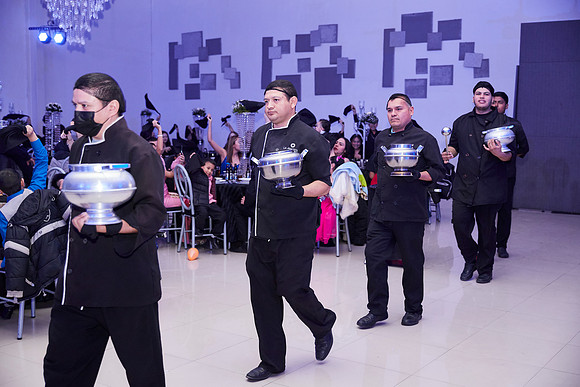 --DEBANHI--_MG_8089