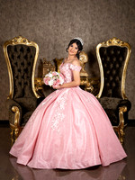 #25040 MARIA DE LOS ANGELES RDZ (FORMAL)-6685