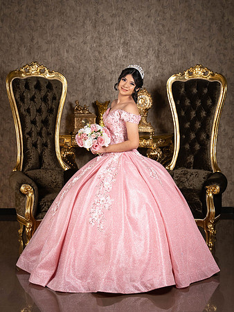#25040 MARIA DE LOS ANGELES RDZ (FORMAL)-6685