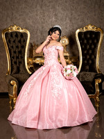 #25040 MARIA DE LOS ANGELES RDZ (FORMAL)-6688