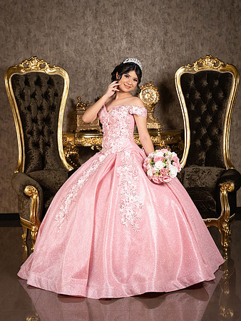 #25040 MARIA DE LOS ANGELES RDZ (FORMAL)-6688