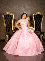 #25040 MARIA DE LOS ANGELES RDZ (FORMAL)-6693
