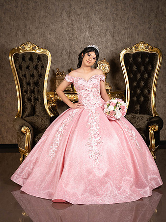 #25040 MARIA DE LOS ANGELES RDZ (FORMAL)-6693
