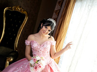 #25040 MARIA DE LOS ANGELES RDZ (FORMAL)-6716
