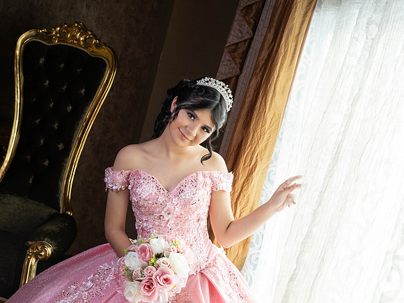 #25040 MARIA DE LOS ANGELES RDZ (FORMAL)-6716