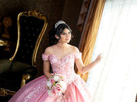 #25040 MARIA DE LOS ANGELES RDZ (FORMAL)-6718