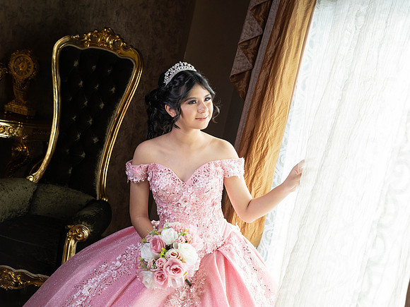 #25040 MARIA DE LOS ANGELES RDZ (FORMAL)-6718