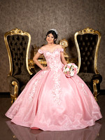 #25040 MARIA DE LOS ANGELES RDZ (FORMAL)-6697