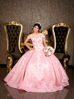 #25040 MARIA DE LOS ANGELES RDZ (FORMAL)-6708