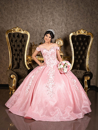 #25040 MARIA DE LOS ANGELES RDZ (FORMAL)-6708