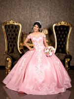 #25040 MARIA DE LOS ANGELES RDZ (FORMAL)-6702