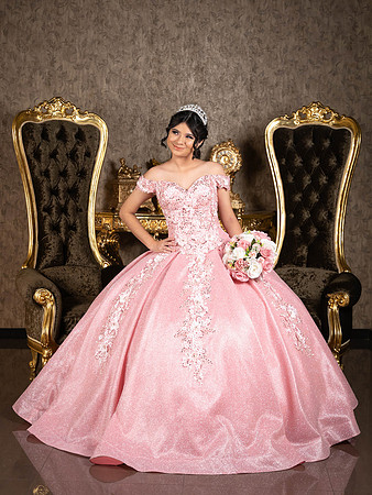 #25040 MARIA DE LOS ANGELES RDZ (FORMAL)-6702