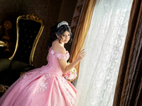 #25040 MARIA DE LOS ANGELES RDZ (FORMAL)-6723