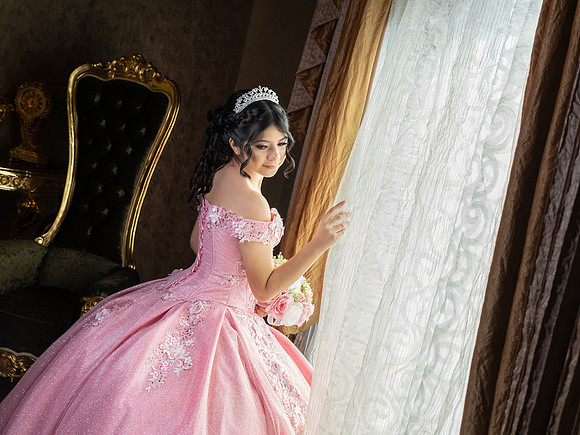 #25040 MARIA DE LOS ANGELES RDZ (FORMAL)-6723