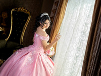#25040 MARIA DE LOS ANGELES RDZ (FORMAL)-6725